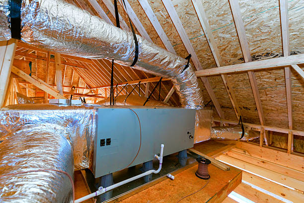 Top rated local Hvac specialists in Rockland, MA